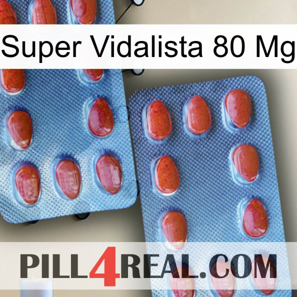 Super Vidalista 80 Mg 05.jpg